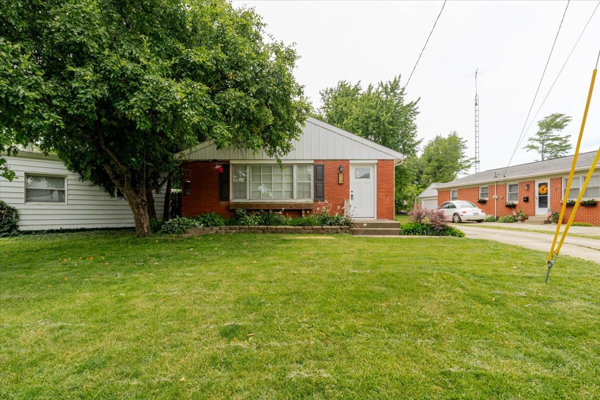 513 Maizefield Avenue