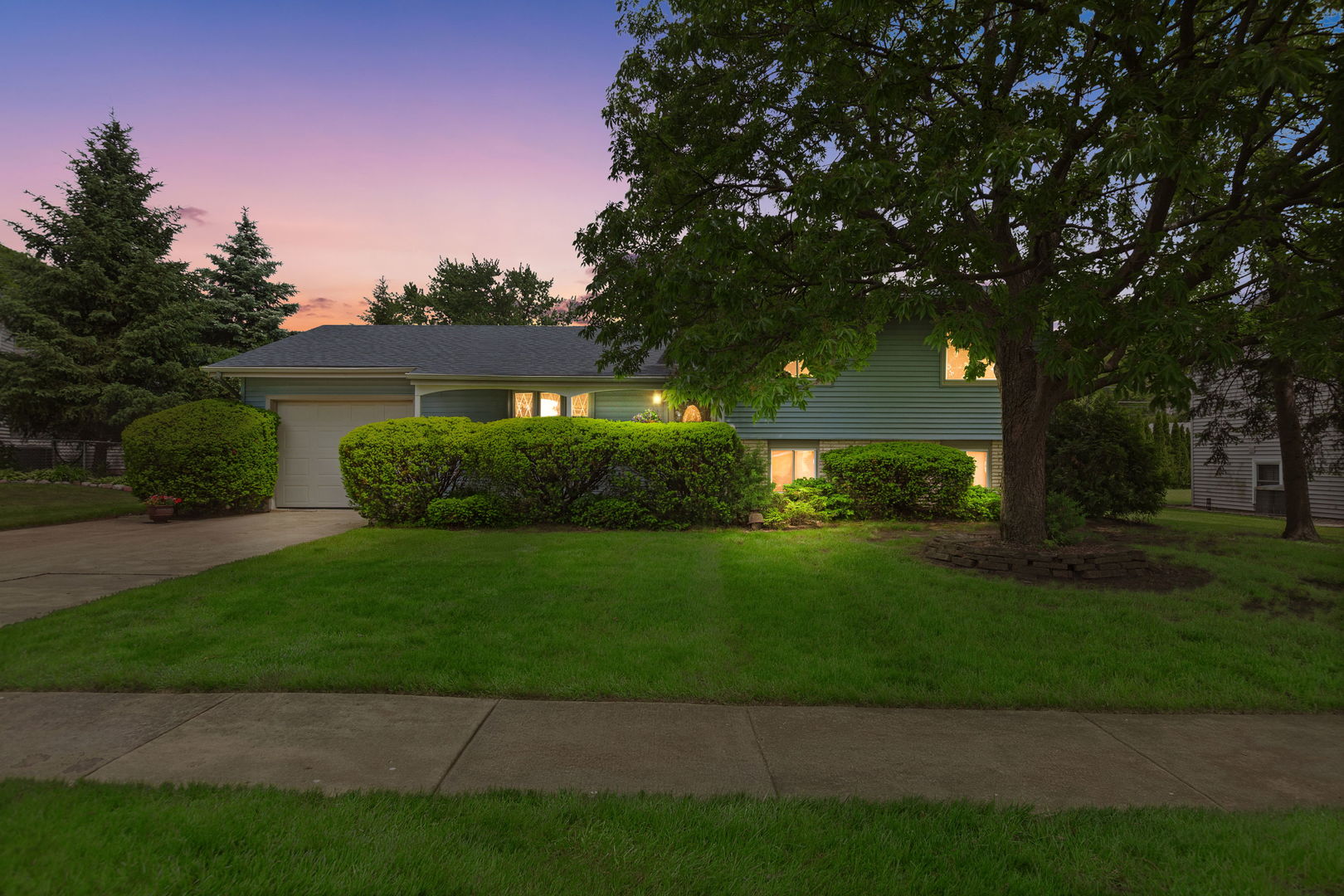 3206 Wren Lane