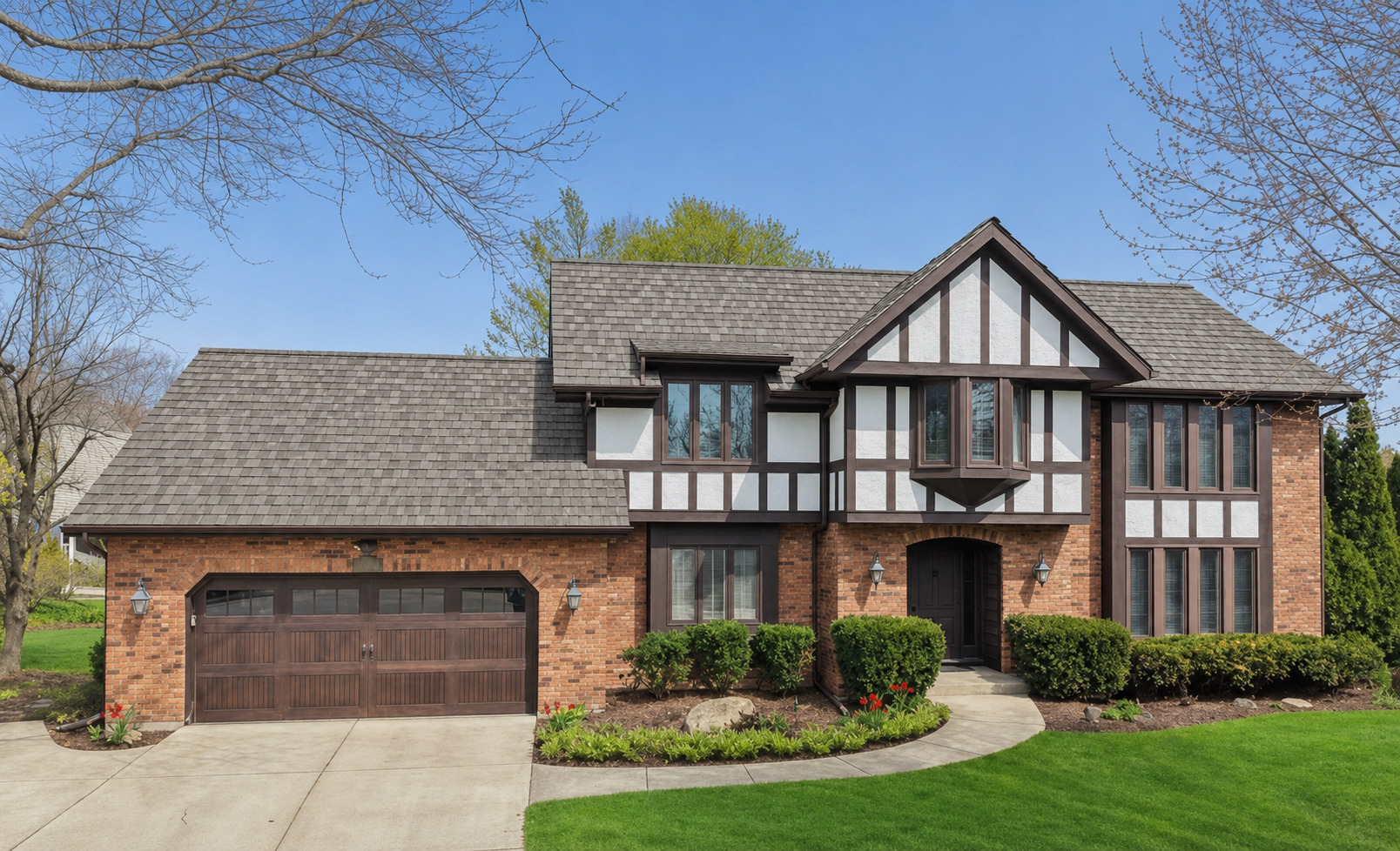 842 Furlong Drive