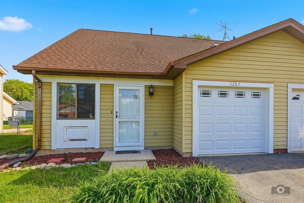 3287 RUMFORD Court