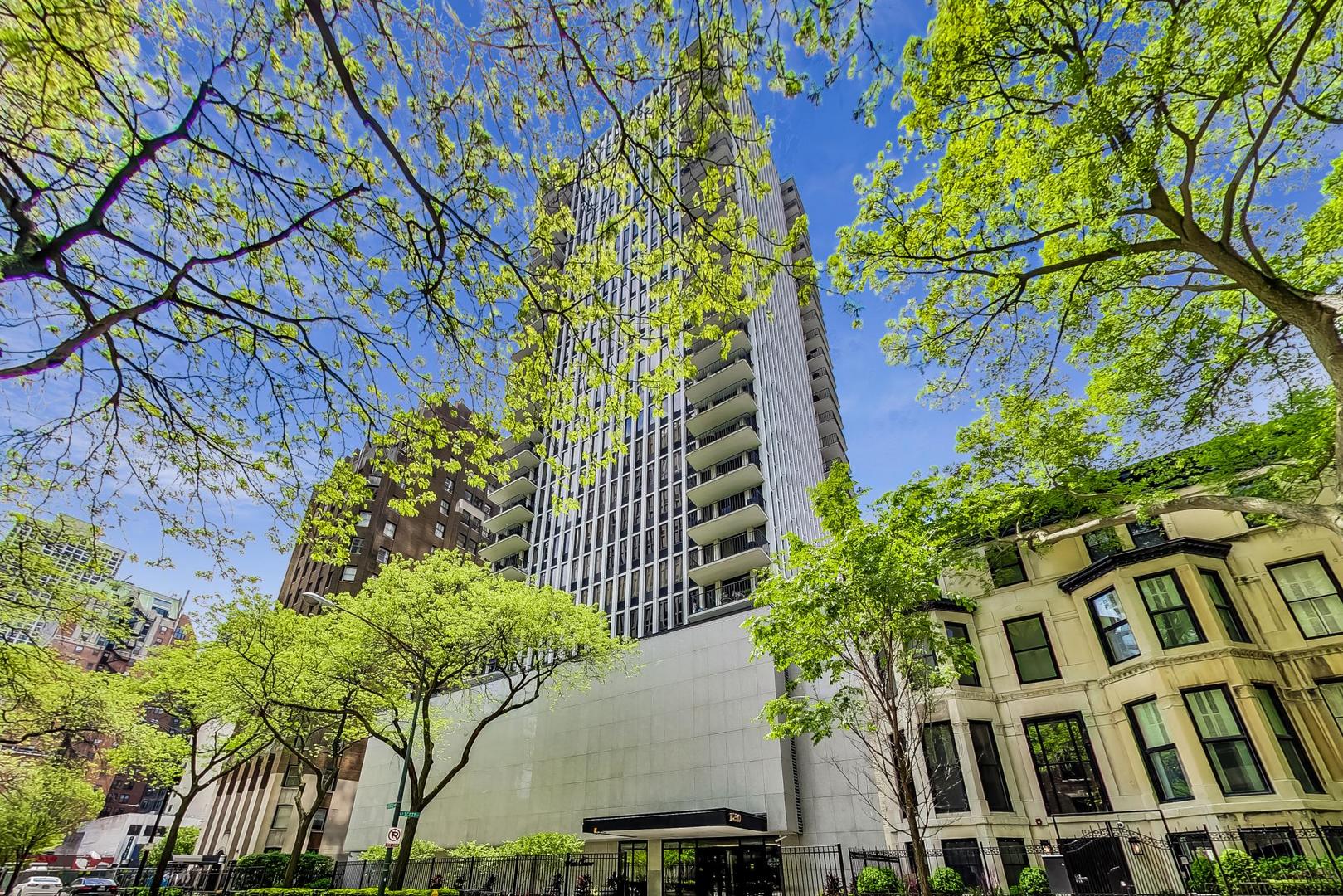 1230 State Parkway