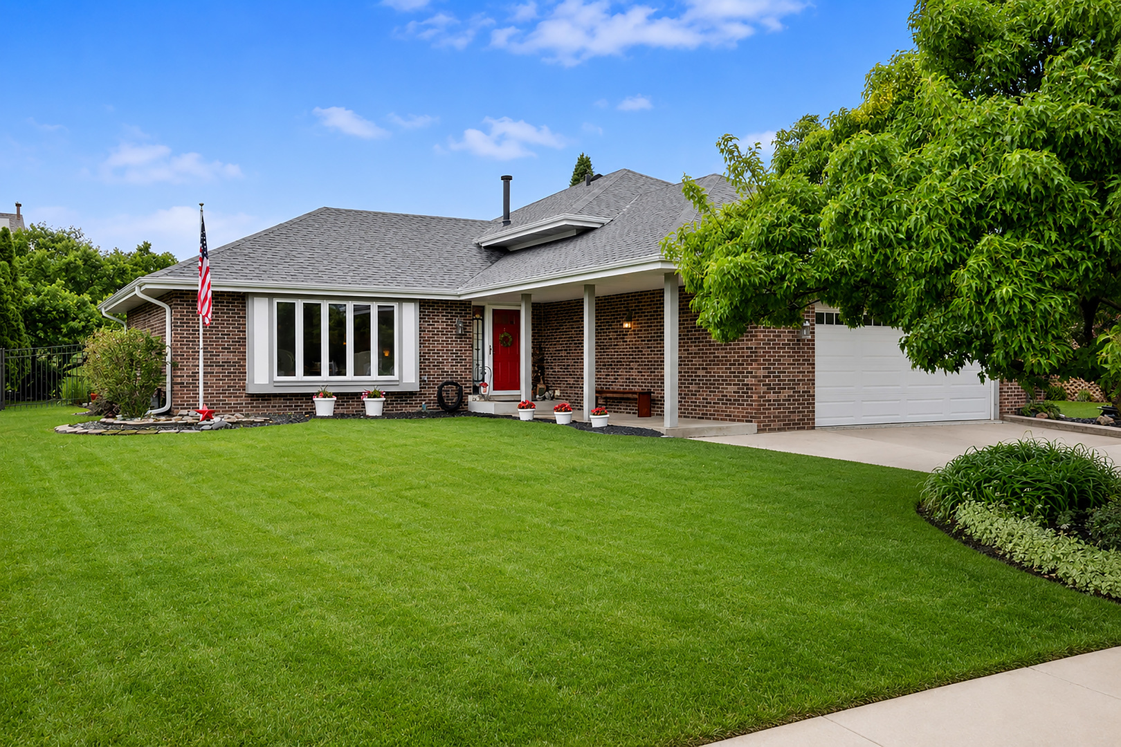 14030 Charleston Drive