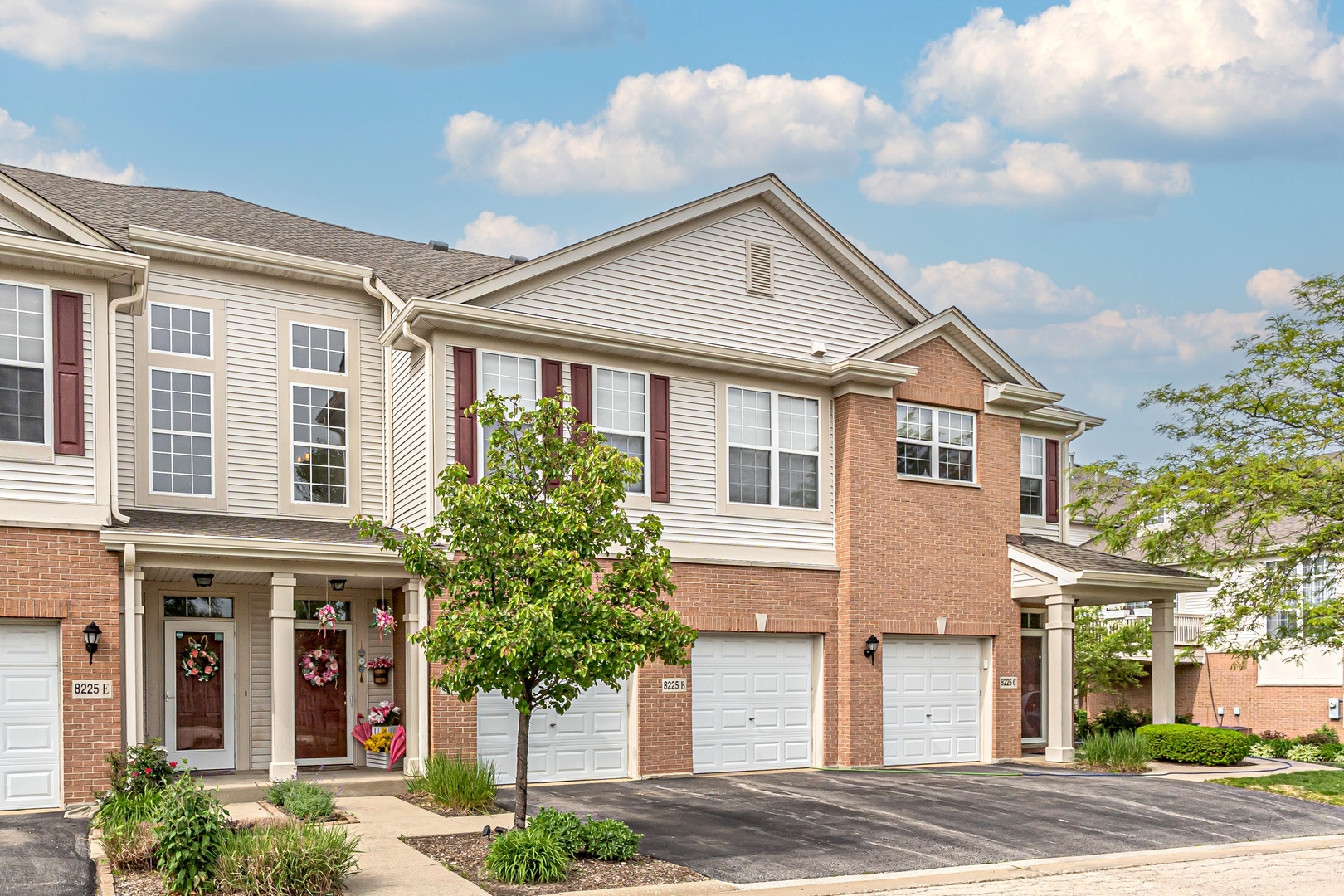 8225 Concord Lane