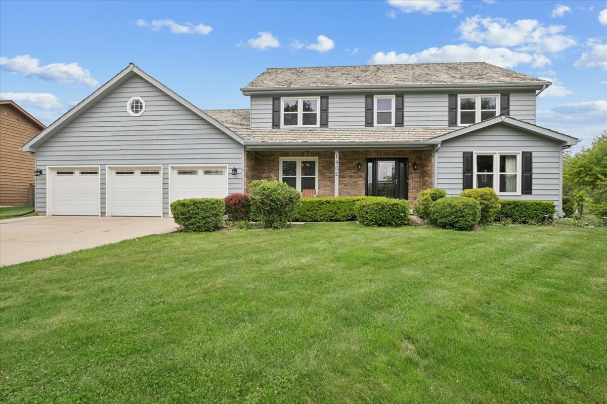 1902 Pine Meadow Court