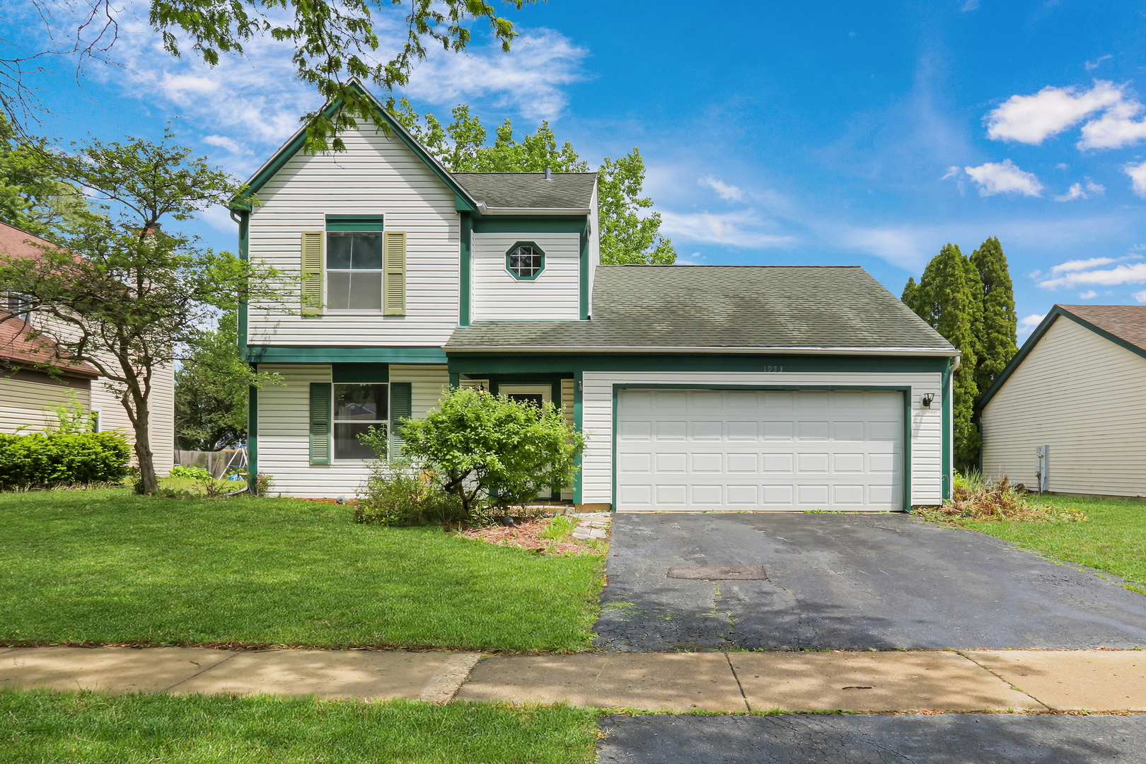 1953 Lawson Boulevard