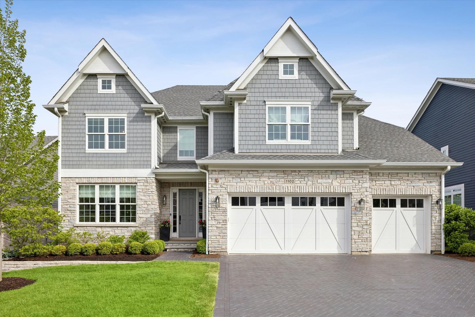 1102 White Pine Lane