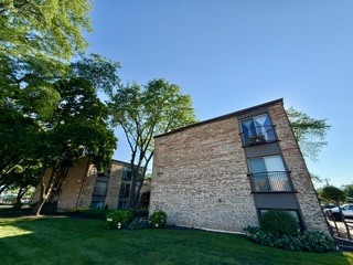 1930 CHERRY Lane