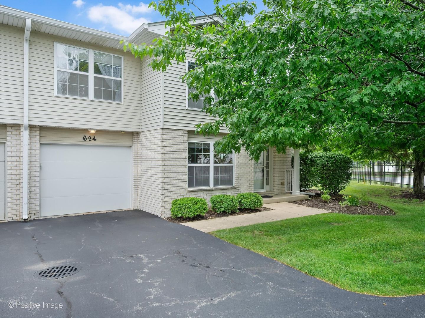 624 Beaver Court