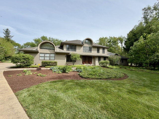 11N071 Johnstown Road