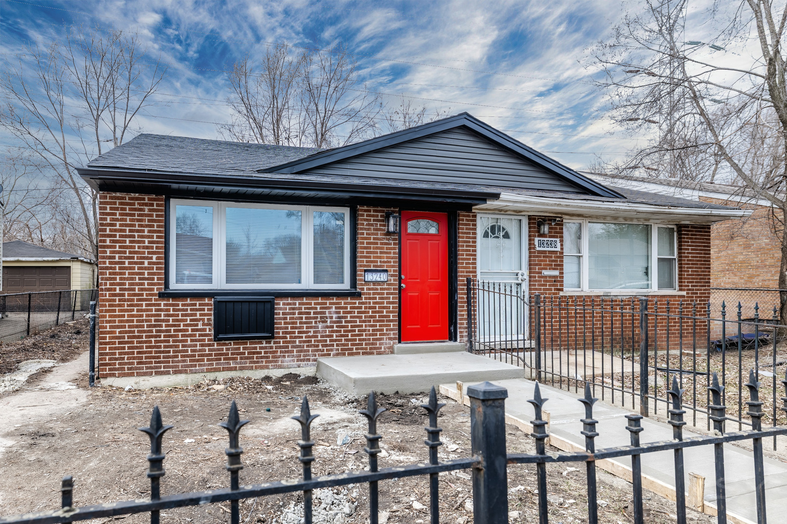 13240 Riverdale Avenue