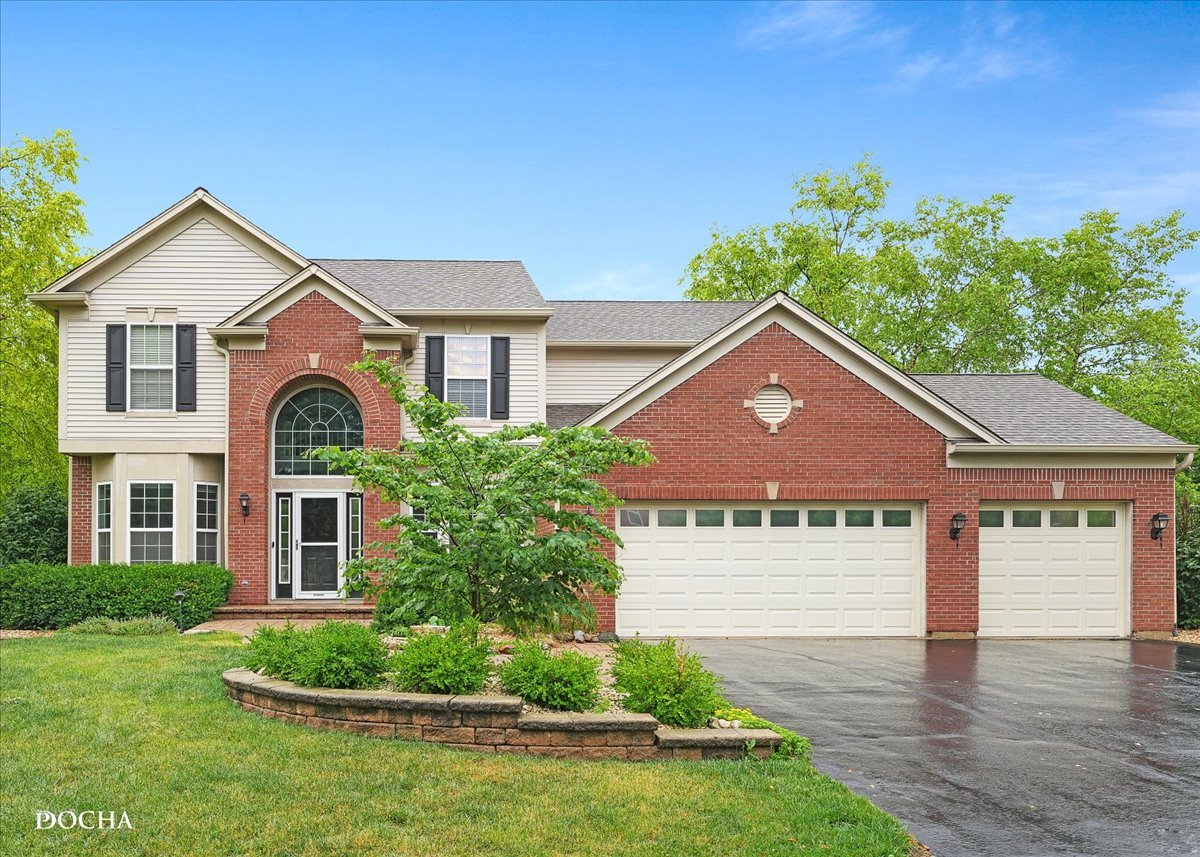 25026 Blue Iris Court