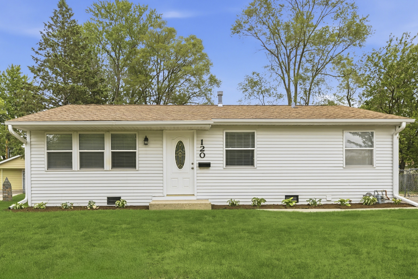 120 Adobe Circle