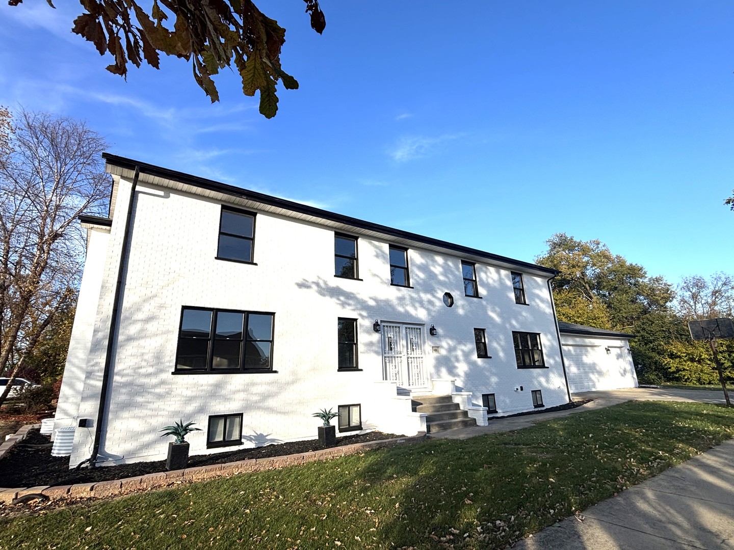 1101 Princeton Avenue