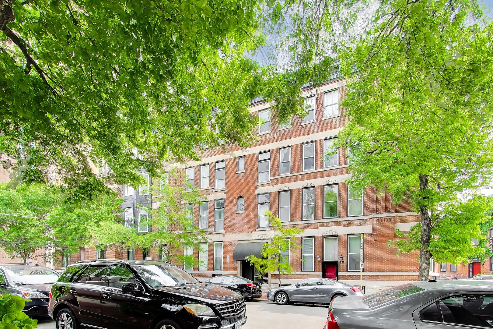 223 Wisconsin Street