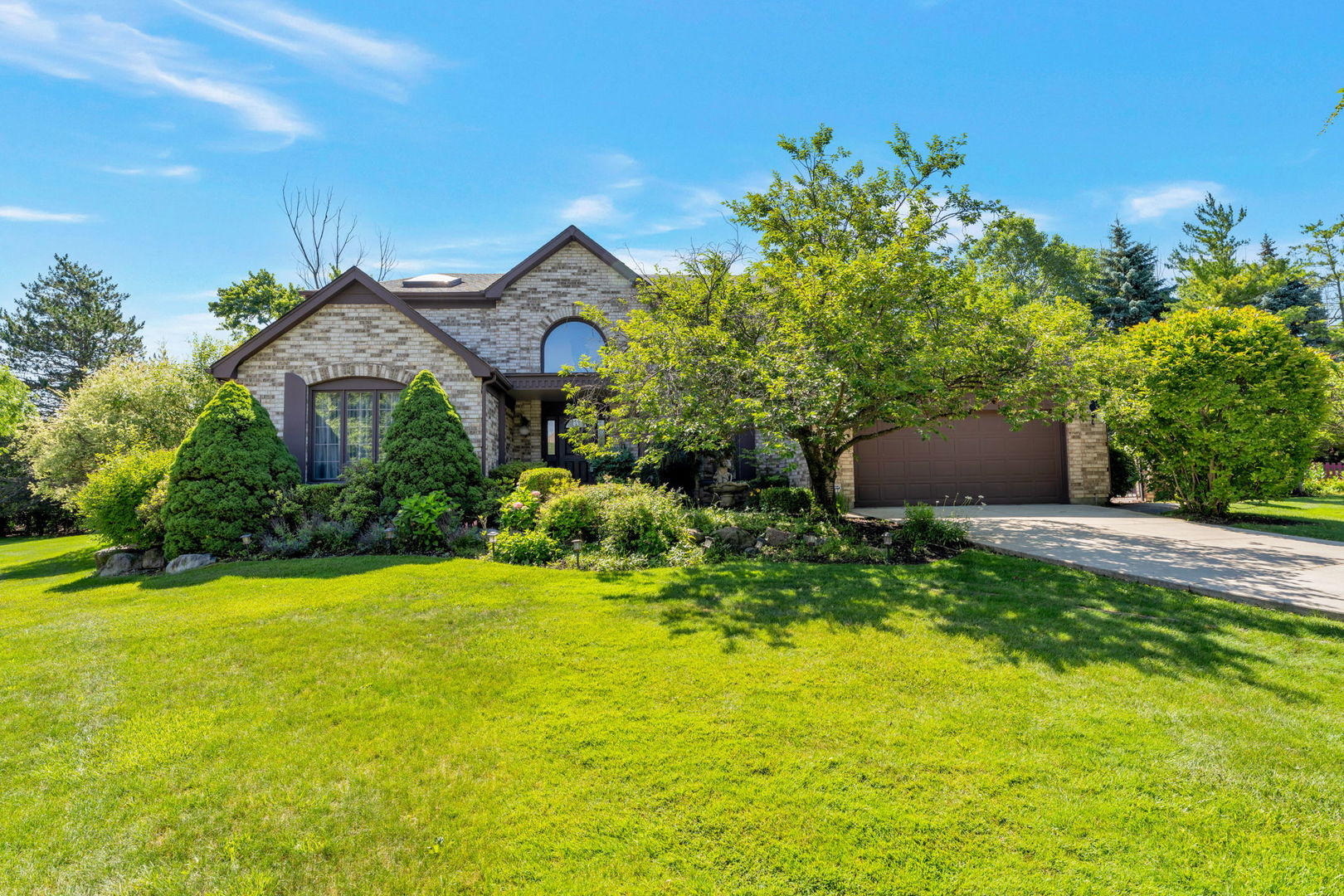 2135 Phillips Drive