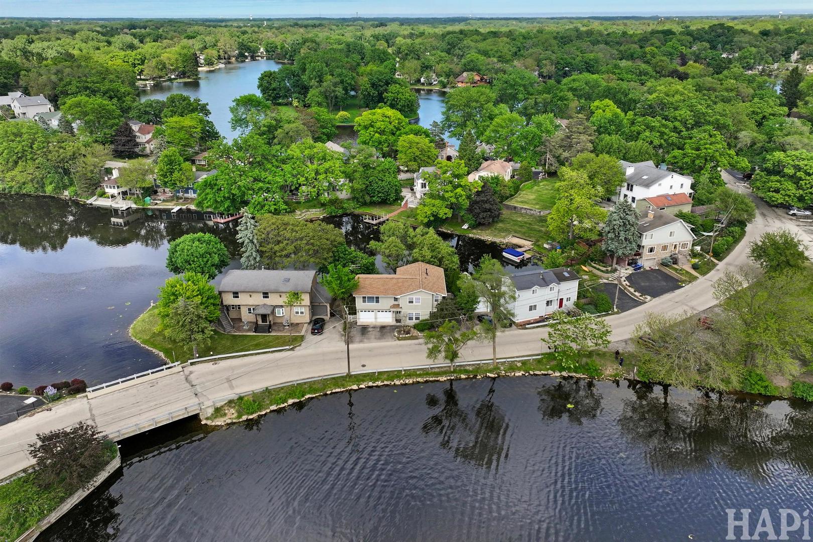 212 Island Drive
