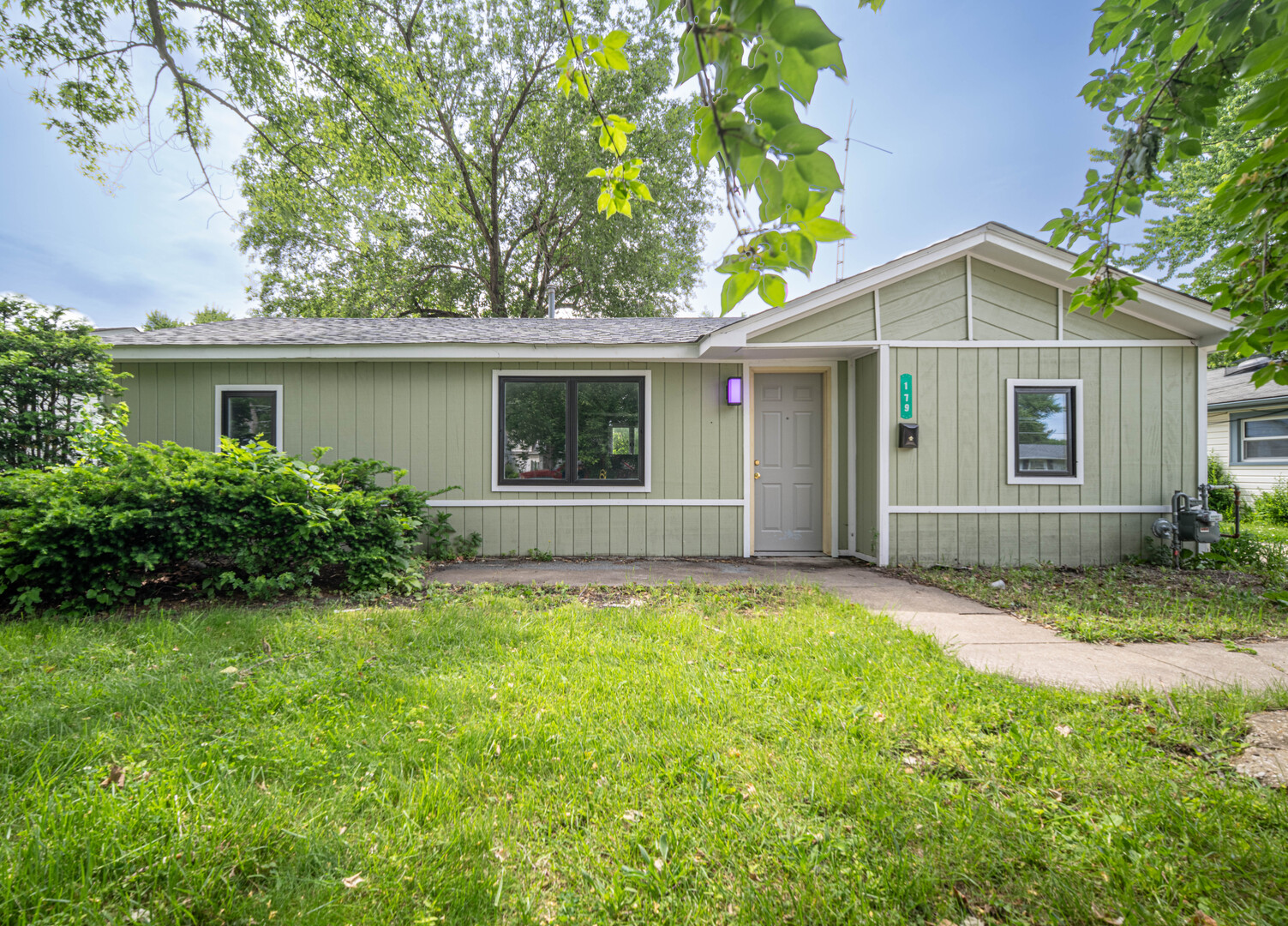 179 Levasseur Avenue