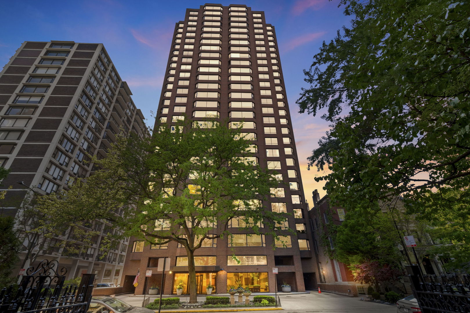 1410 State Parkway