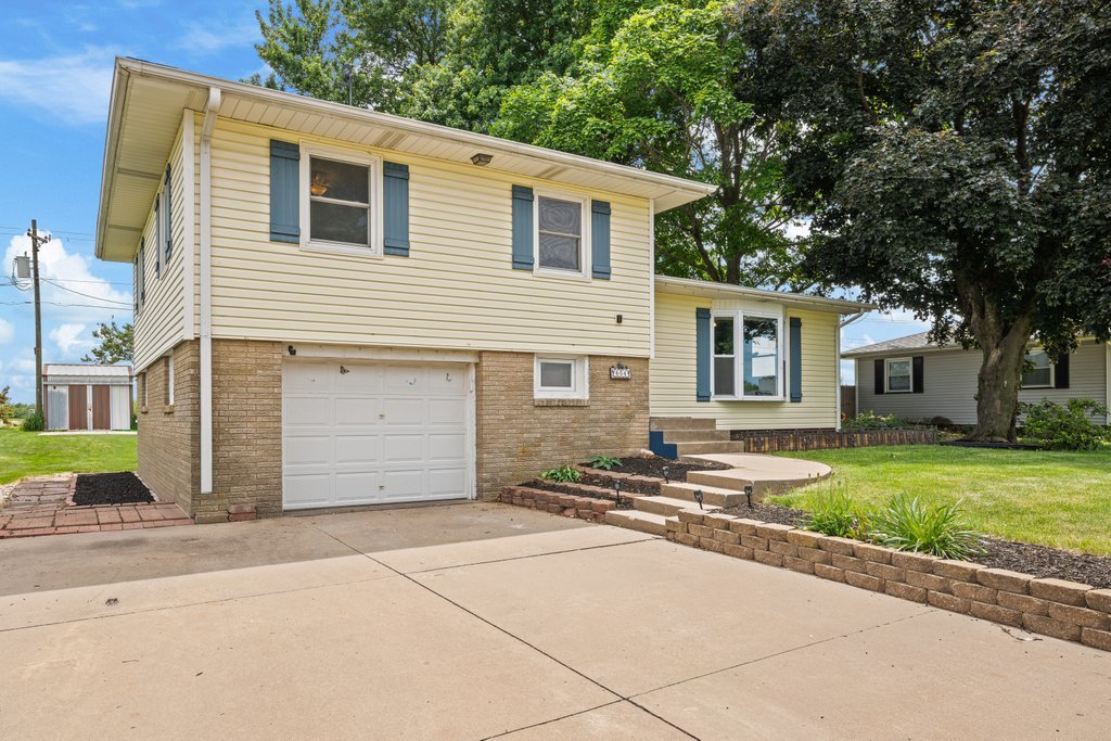 604 3rd Street