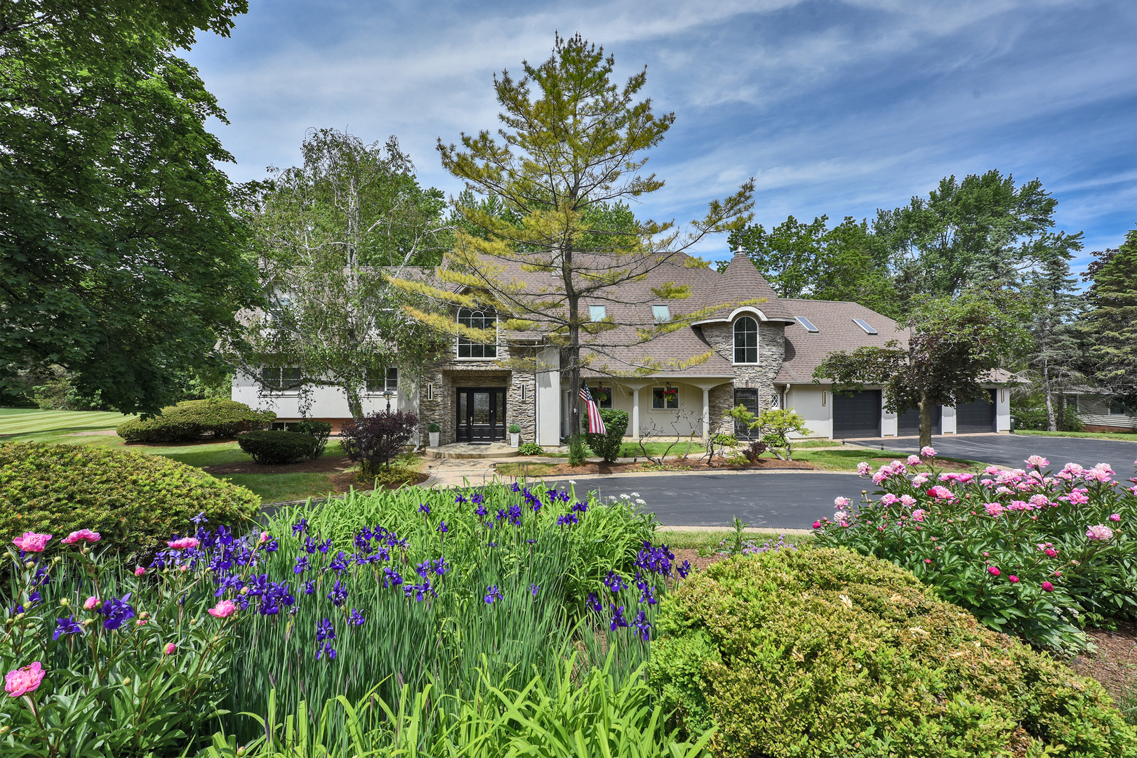 144 Highland Road