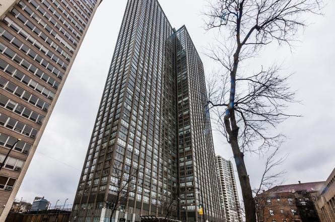 655 IRVING PARK Road