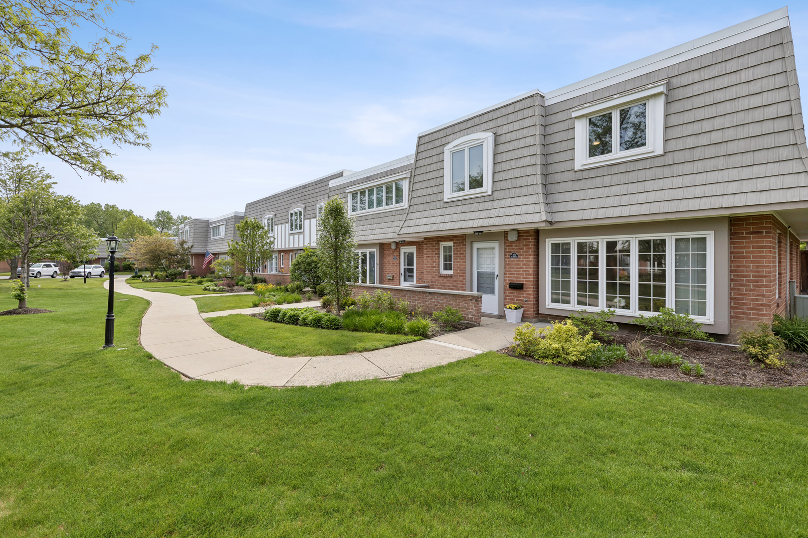 1470 Saint Tropez Court