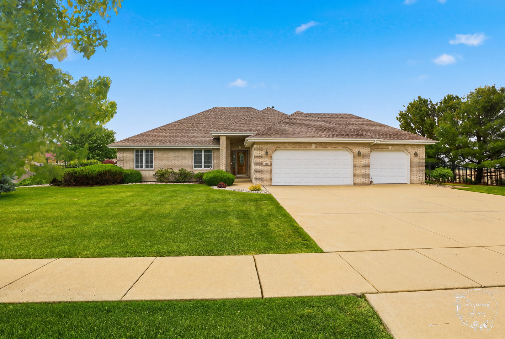 486 Maytree Lane