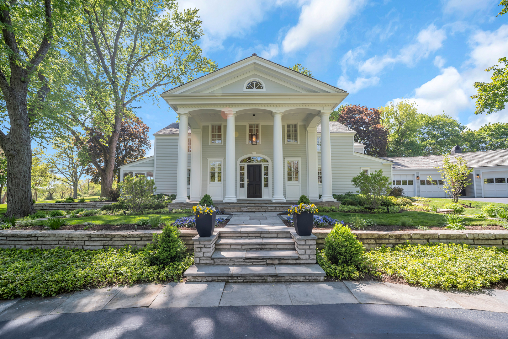 32 Otis Road