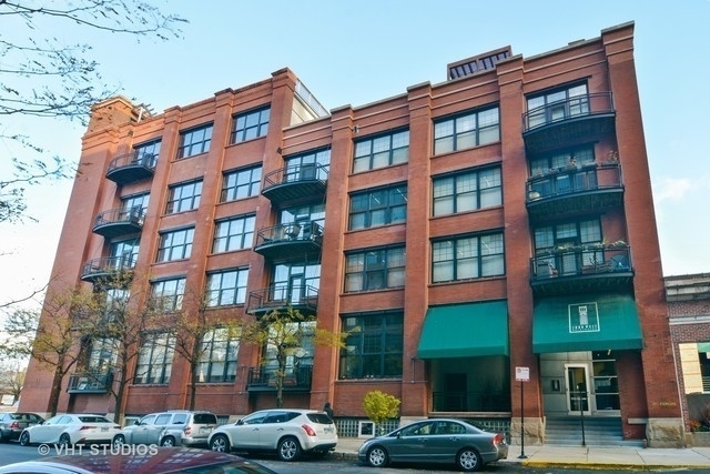 1000 Washington Boulevard