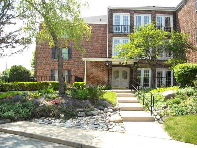 520 Biesterfield Road