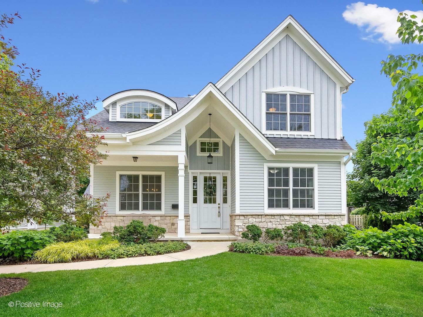 608 CADILLAC Drive