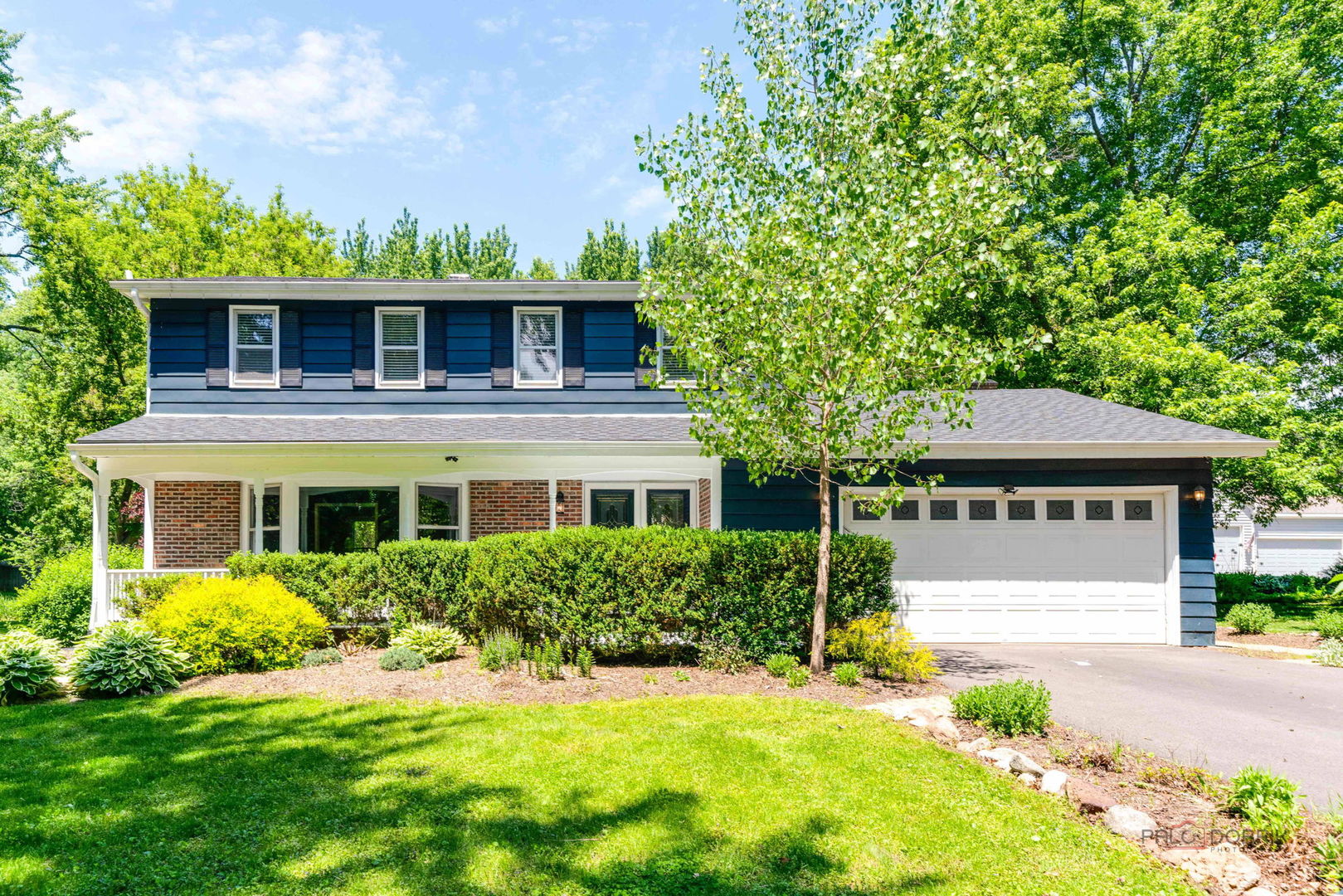 16888 Orchard Valley Drive