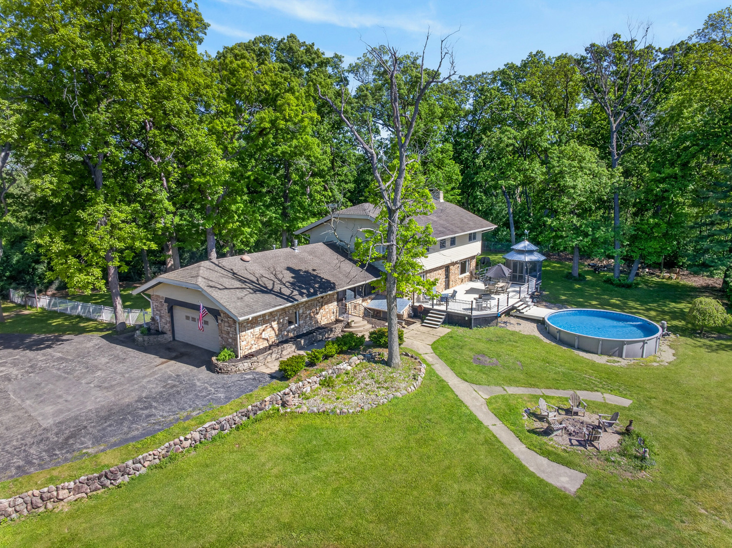 39700 Dilleys Road