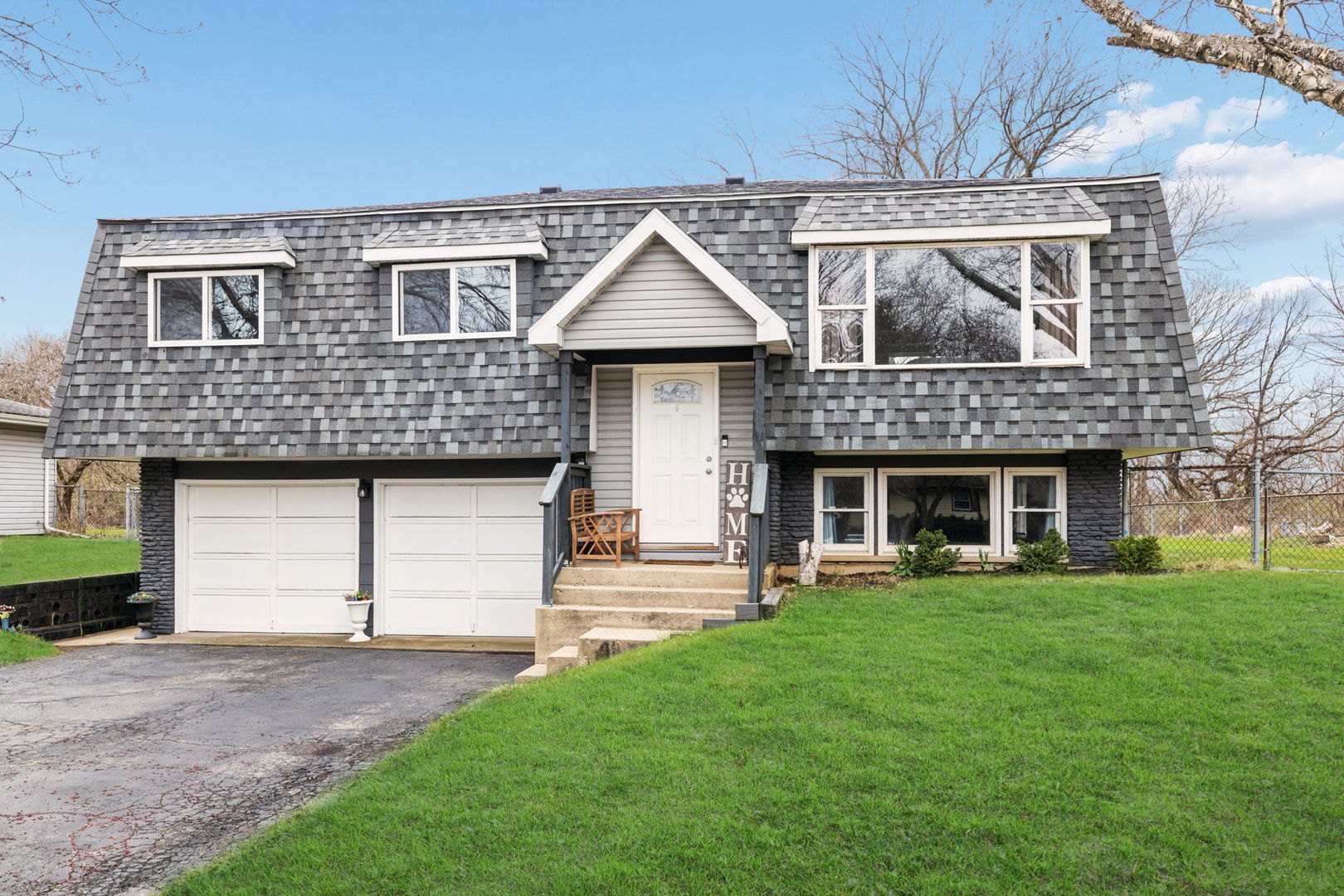 24254 Burr Road