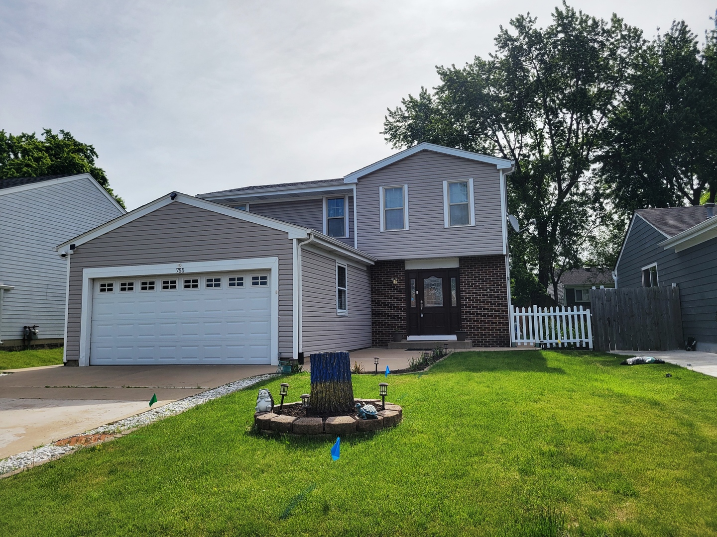 755 Rodenburg Road