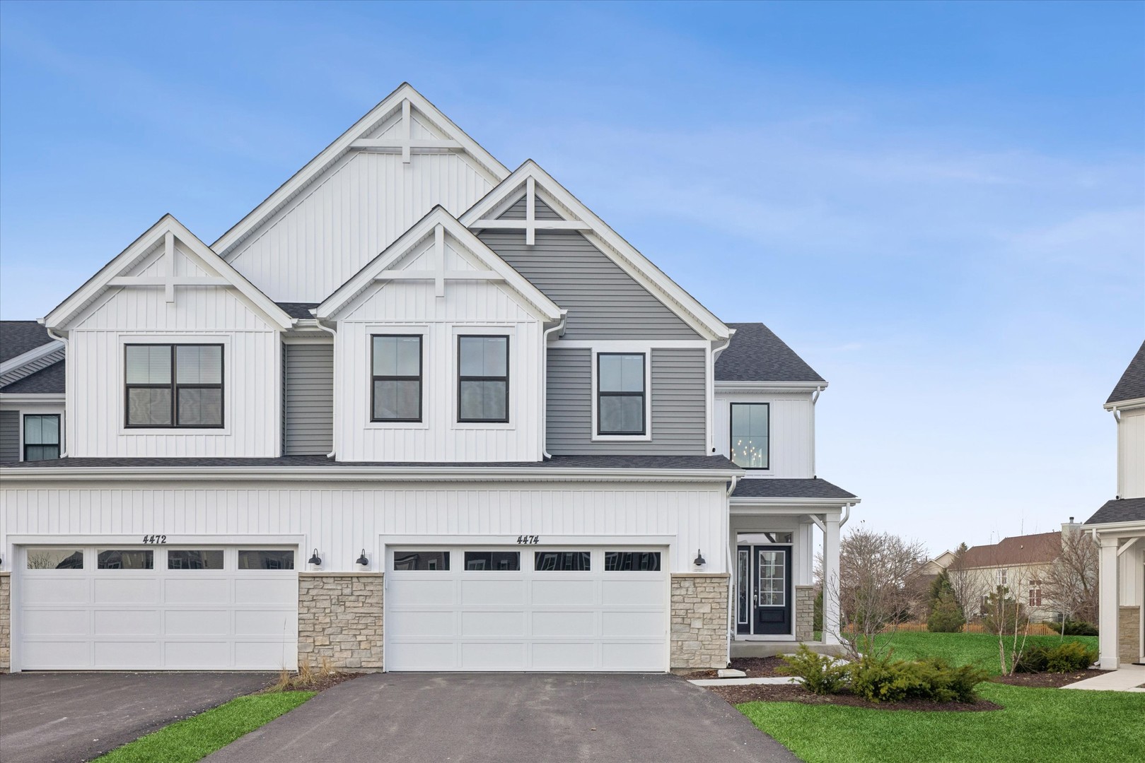 4474 Chelsea Manor Circle