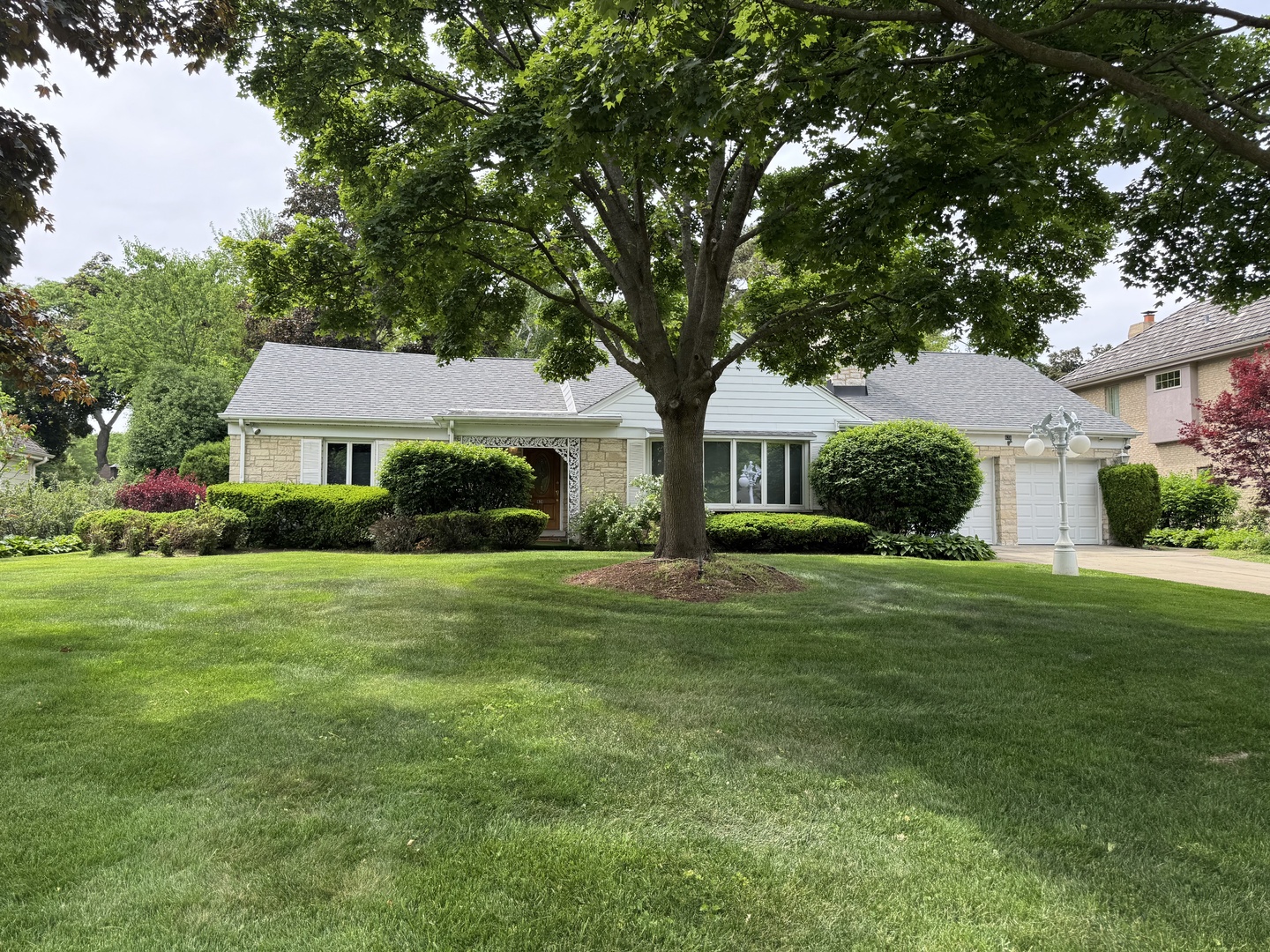 828 Bristol Lane