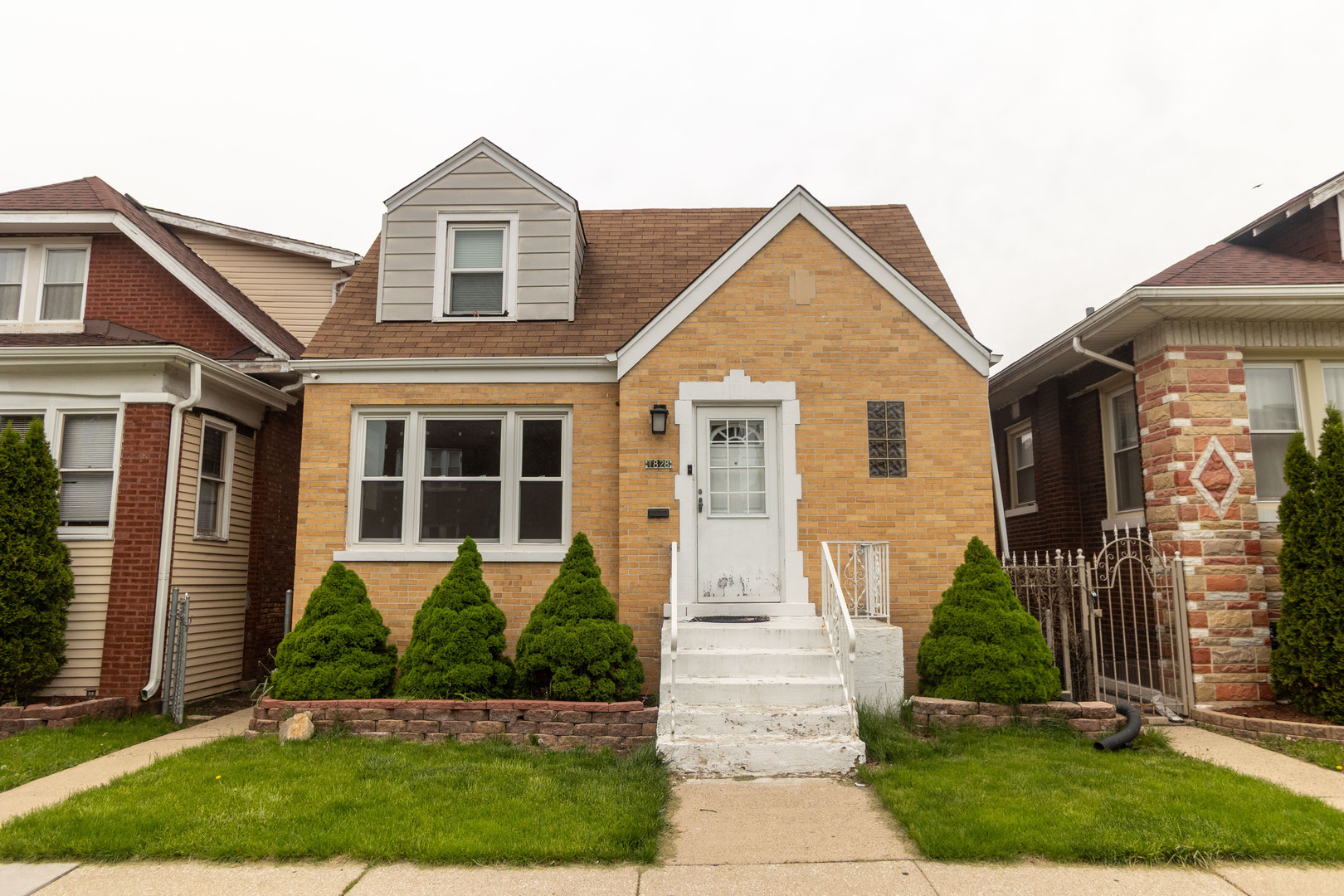 1828 50th Court