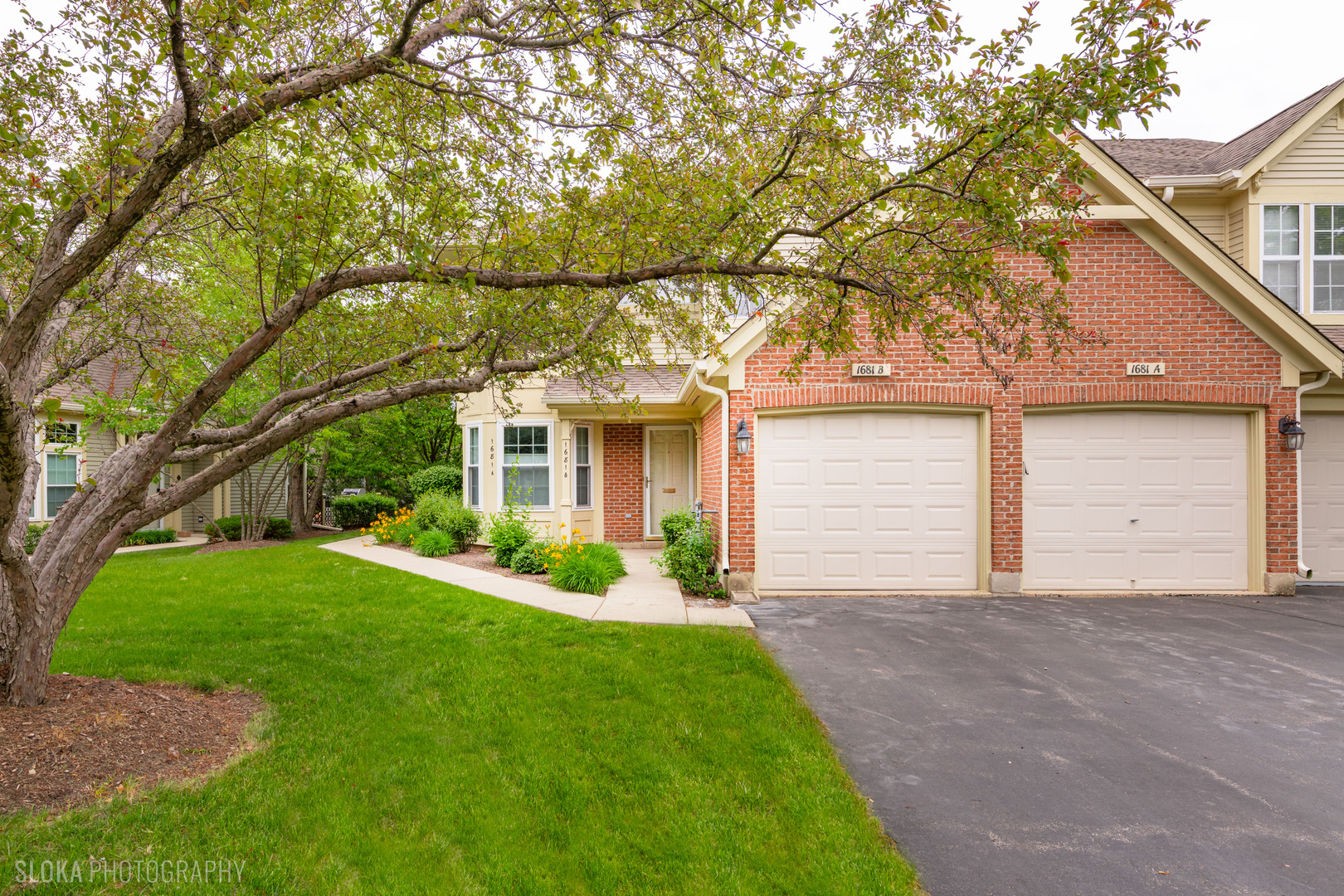 1681 Penny Lane