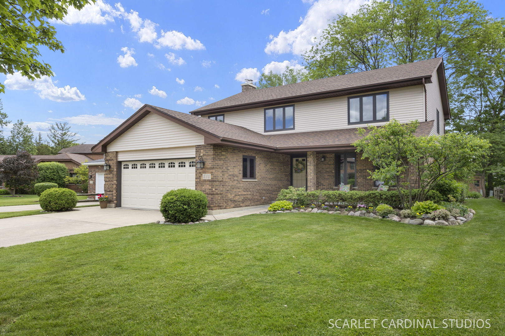 515 Calduto Circle