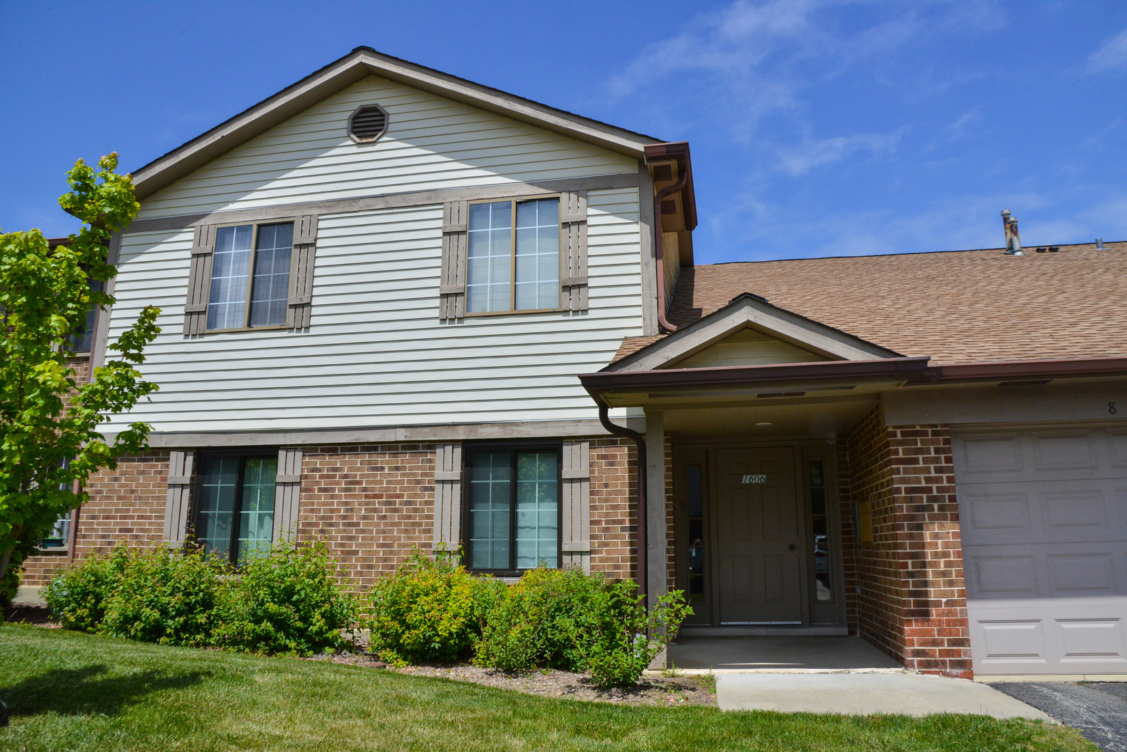 1606 Quail Court