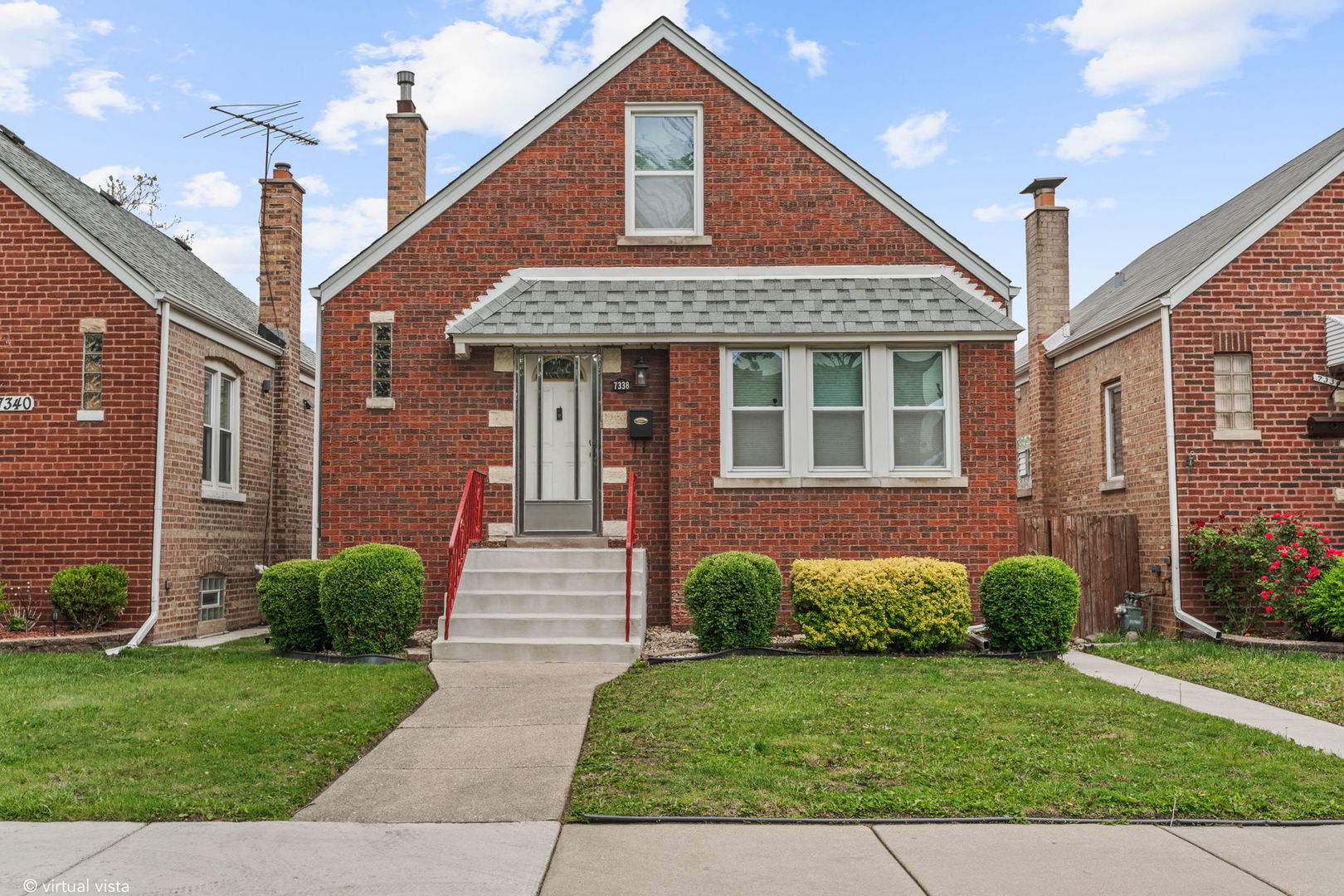 7338 57th Street