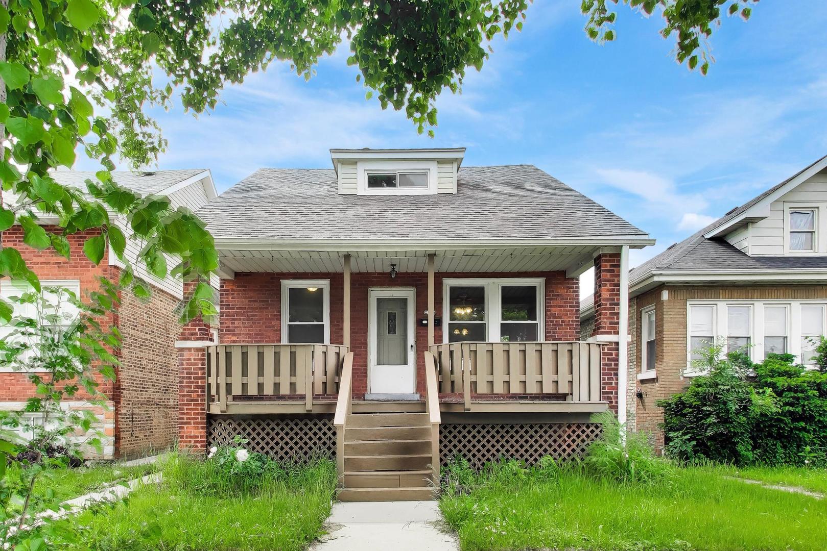2728 MAJOR Avenue
