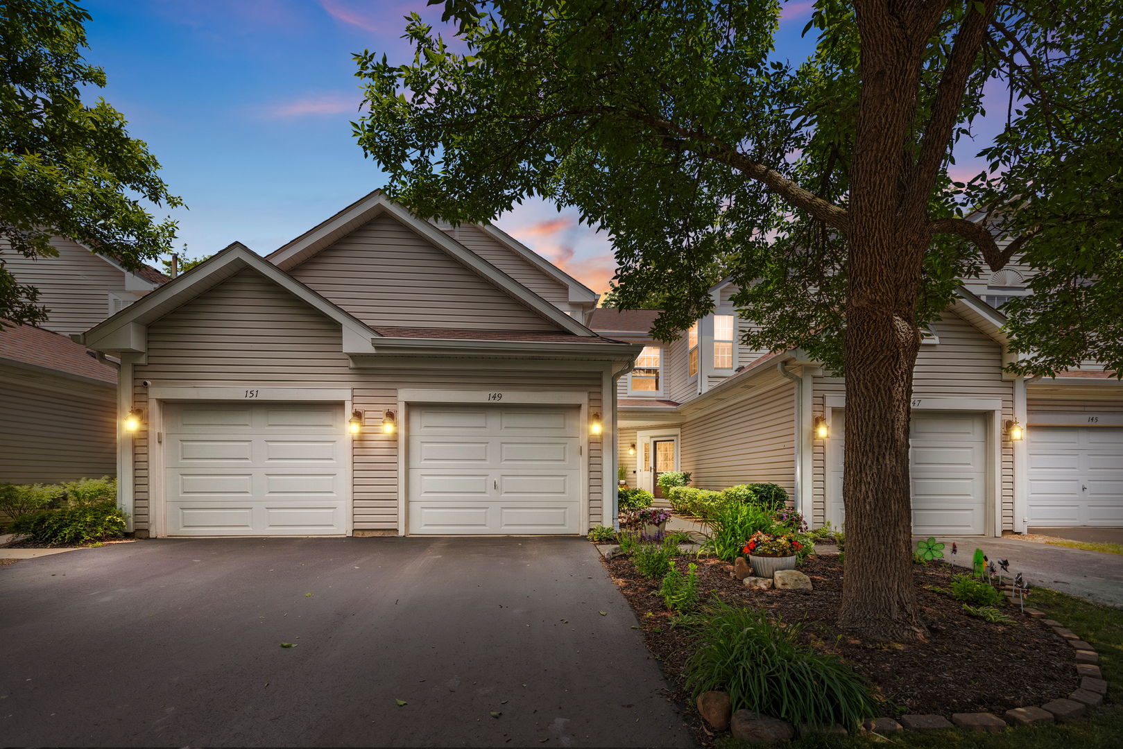 149 Polaris Drive