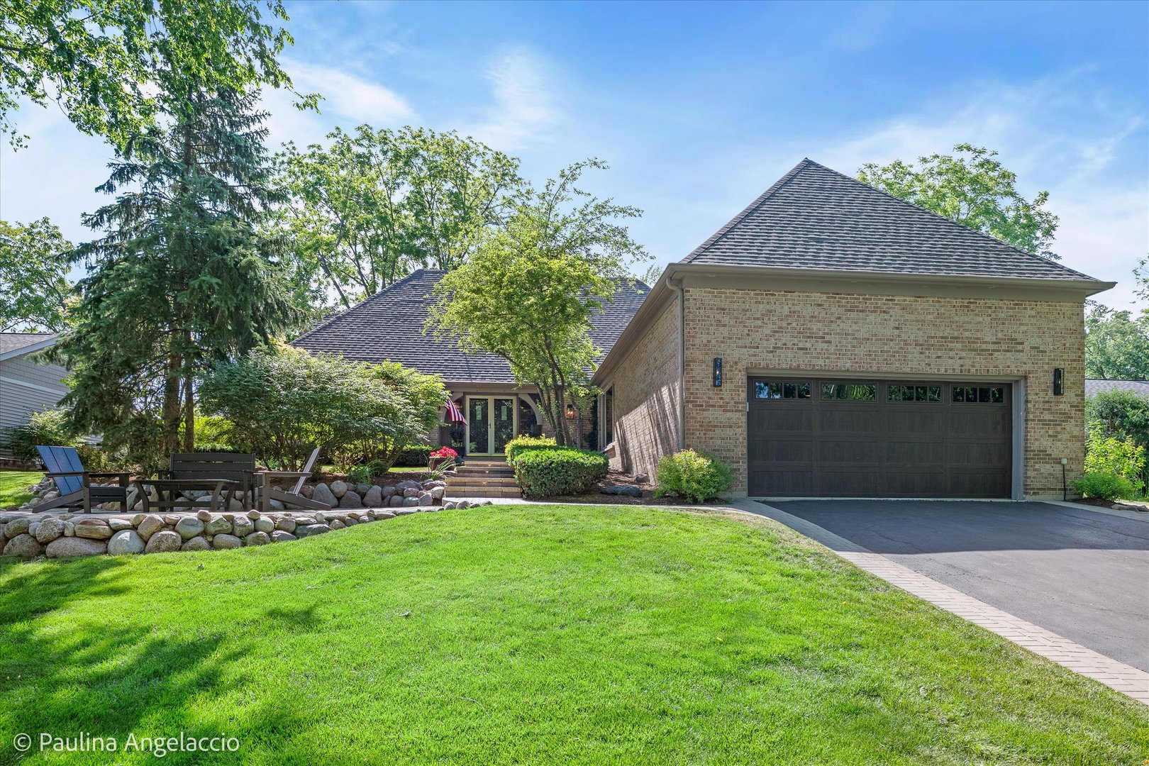 120 Hilltop Avenue