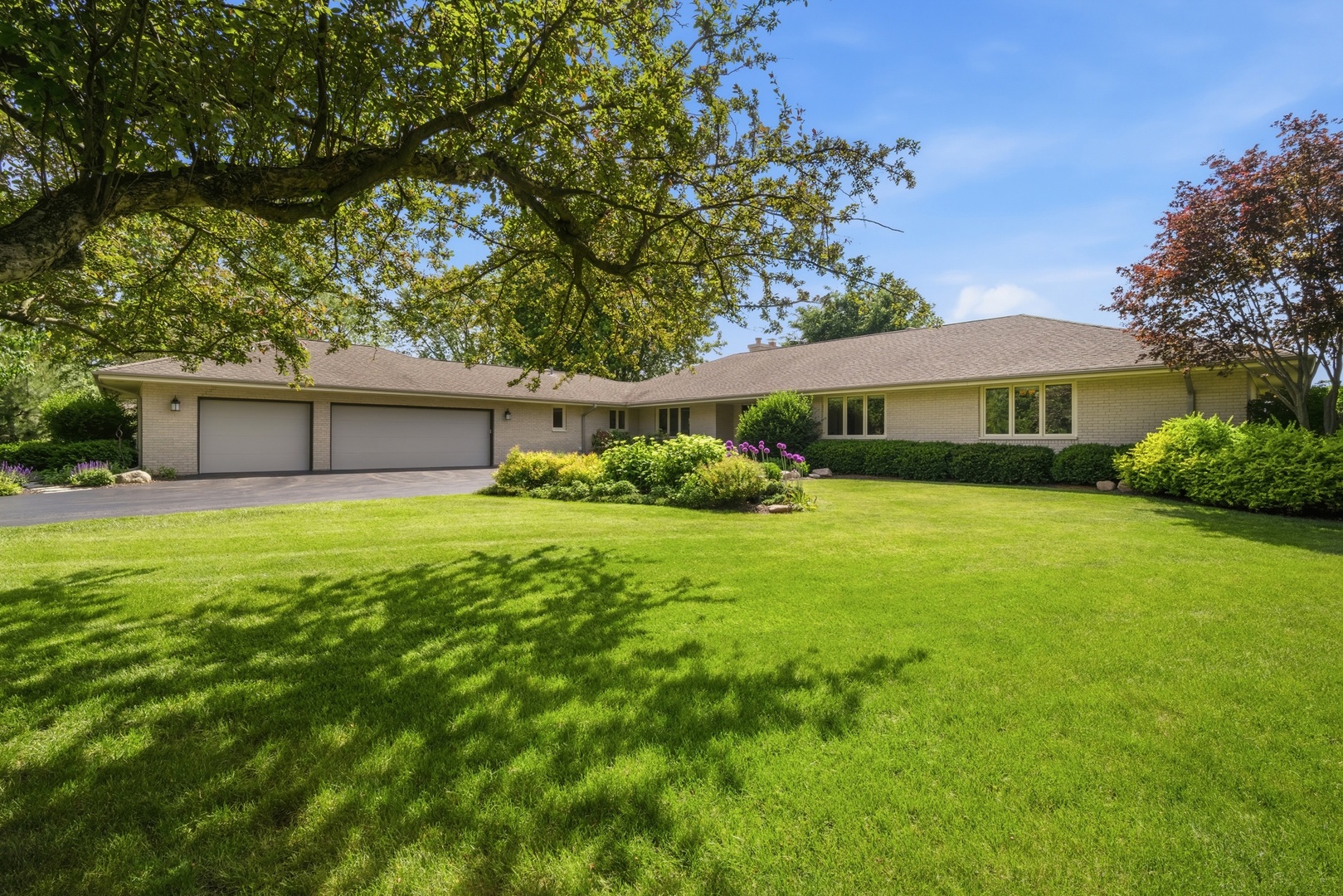 25730 Eagle Drive