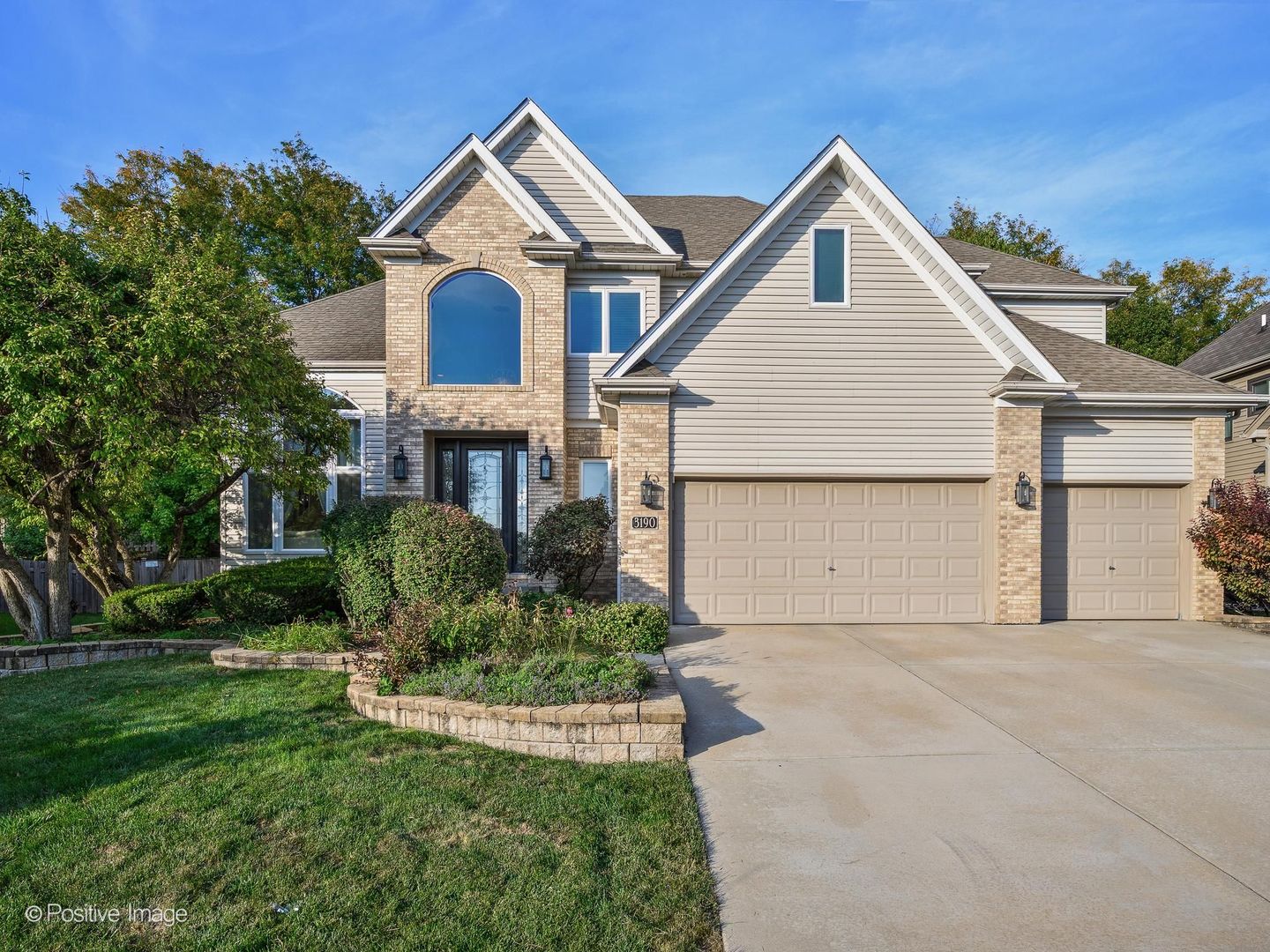 3190 Wild Meadow Lane