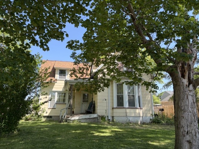 533 9th Street