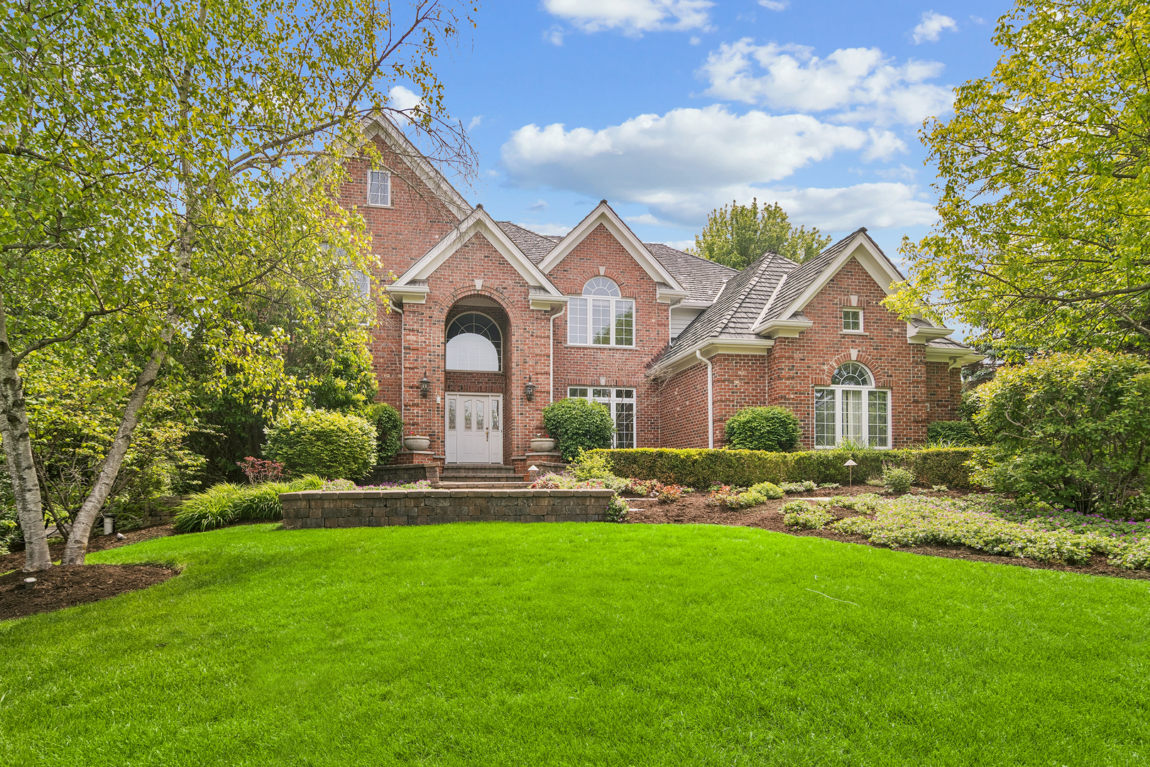 21966 TALL OAKS Drive