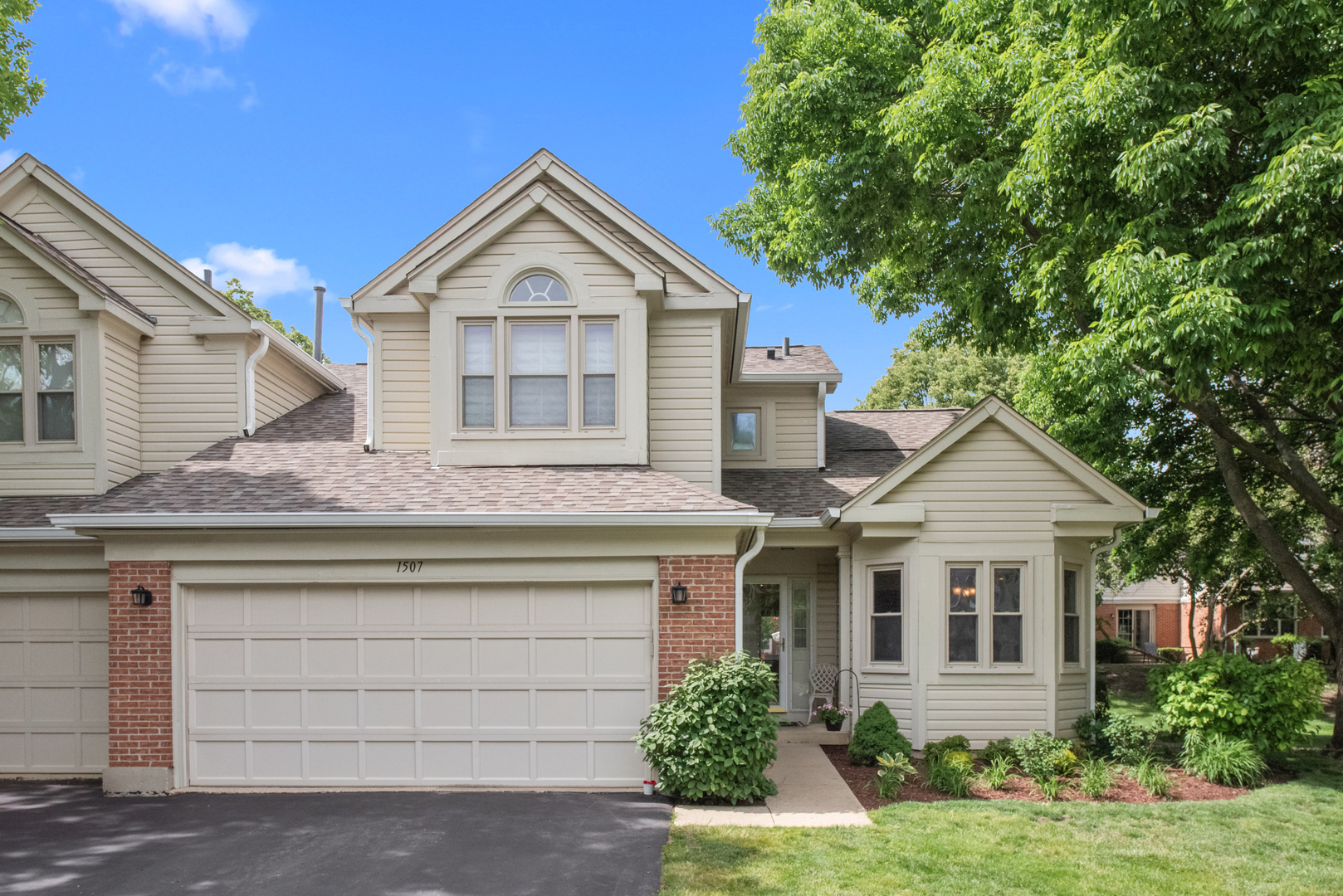 1507 Acorn Court
